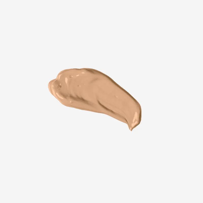 Note Detox And Protect Foundation 04 Pump - Sand
