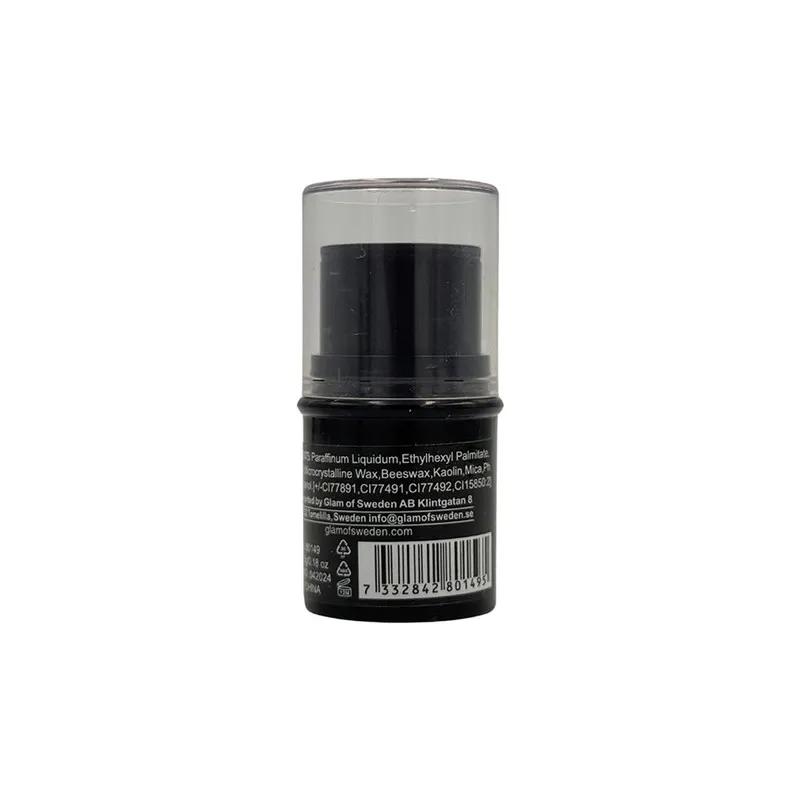 Glam of Sweden Blush Stick Glitter 06