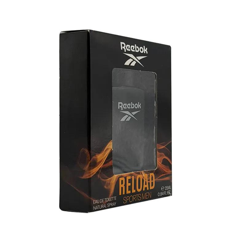 Reebok Reload Sports Men Edt 25Ml