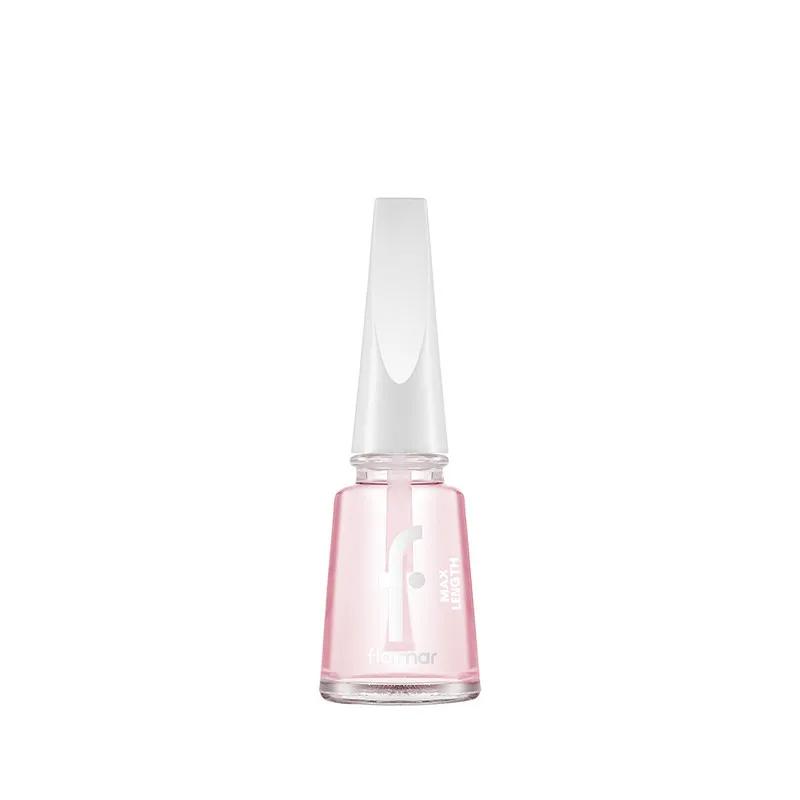 Flormar Nail Care NP Base Coat - Max Length