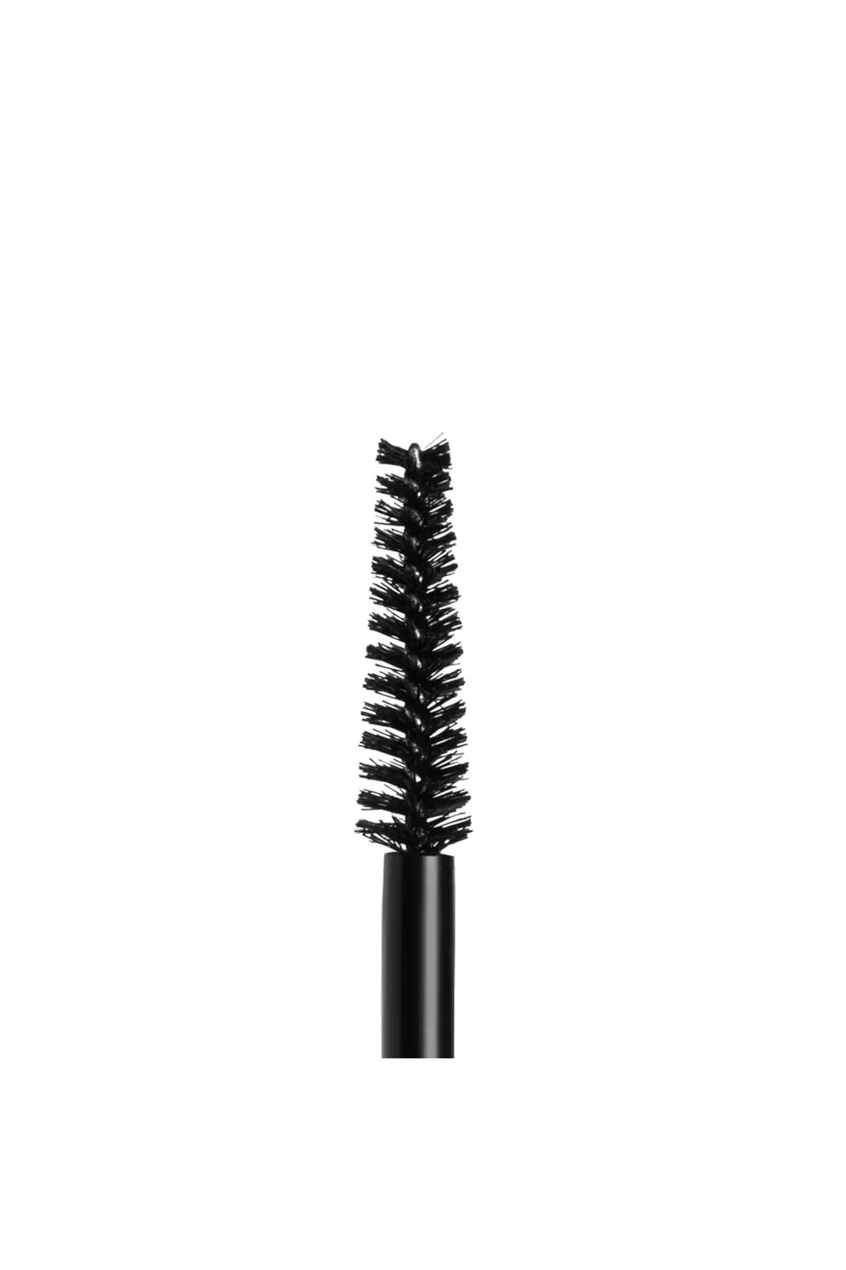Xtremist Mascara-Black