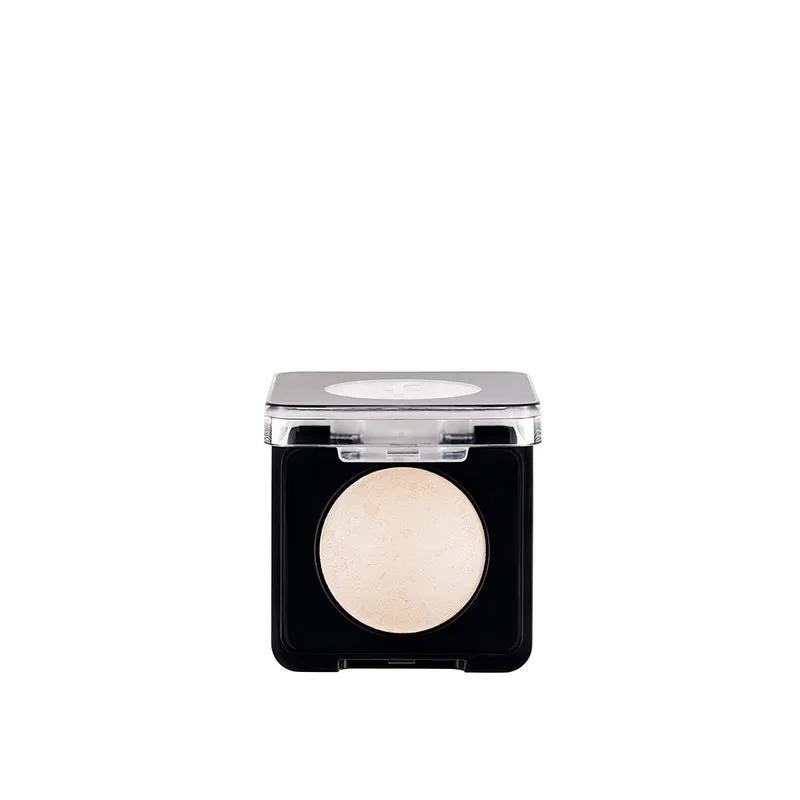 Flormar NP Baked Eyeshadow - 005 Pixie Dust