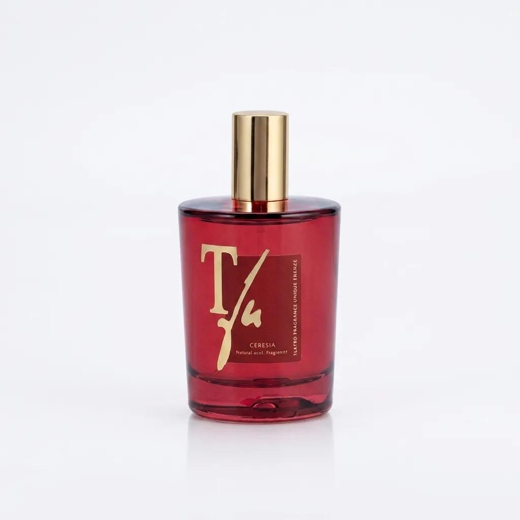 Teatro Ceresia Spray 100ml