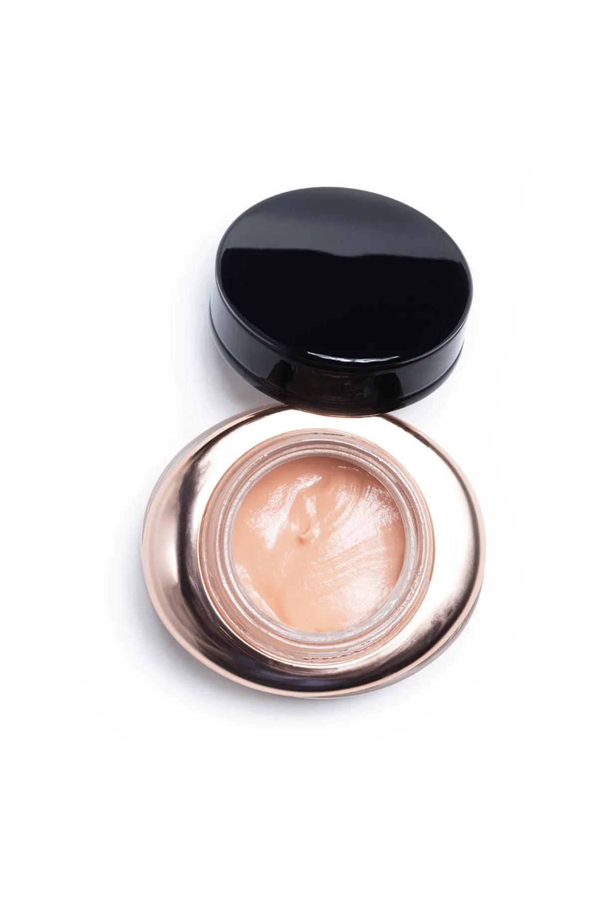 Makeup Bas-EBC001