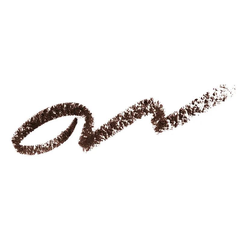 Bellaoggi Eye Kajal 103 Brown Kajal