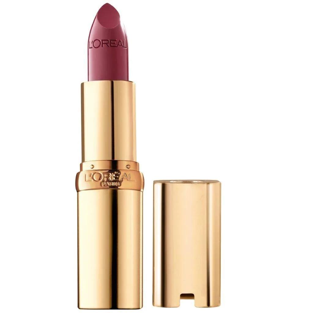 Dermacol 16H Longlasting Lip Colour No.34