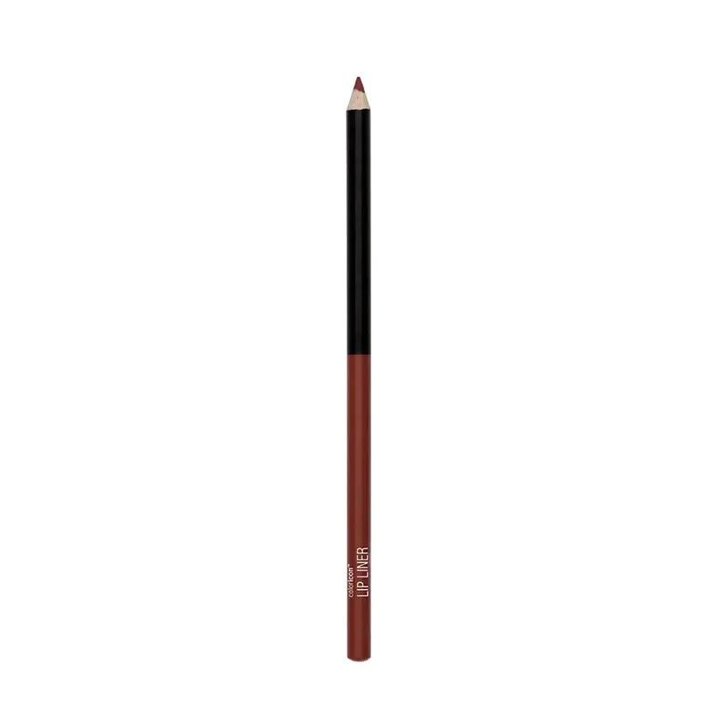 WnW  Lipliner - Chesnut