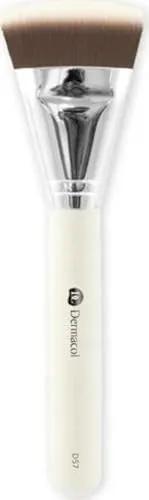 Dermacol - Contour brush D57