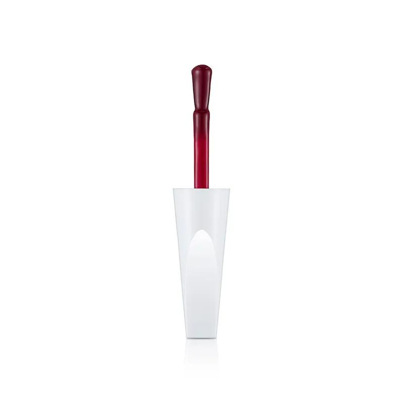 Flormar Nail Enamel - 405 Red roots