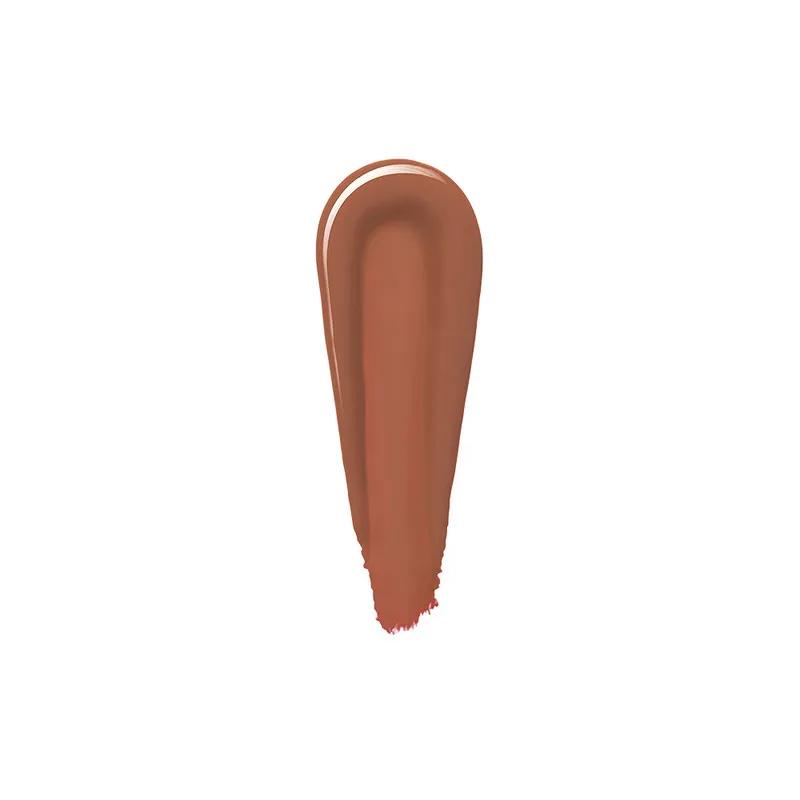 Flormar Dewy Lip Booster - 08 Cocoa Delight