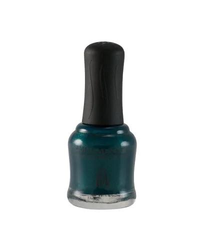 iBi Nail Lacquer – Sphinx Riddle | 18ml