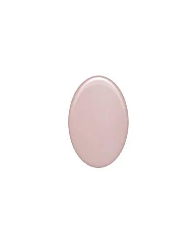 iBi Nail Lacquer – Isis The Queen | 10ml