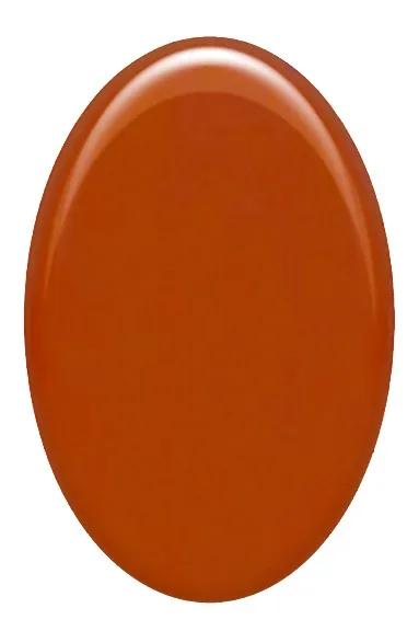 iBi Nail Lacquer – Boogeyman | 18ml