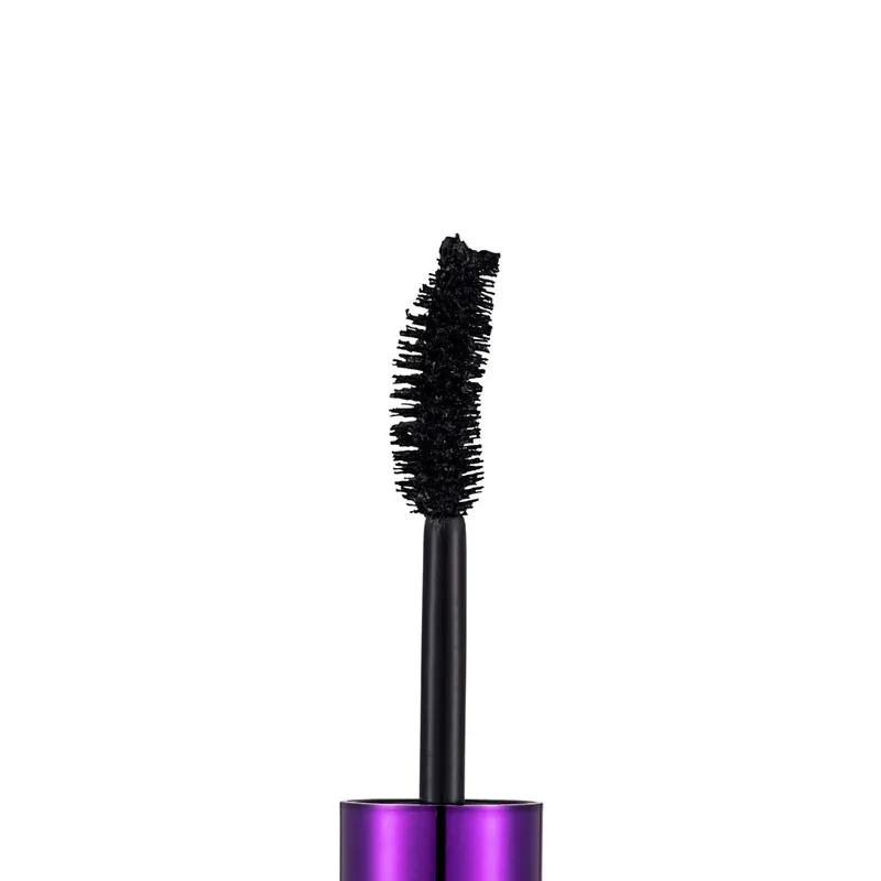 Flormar Precious Curl Mascara