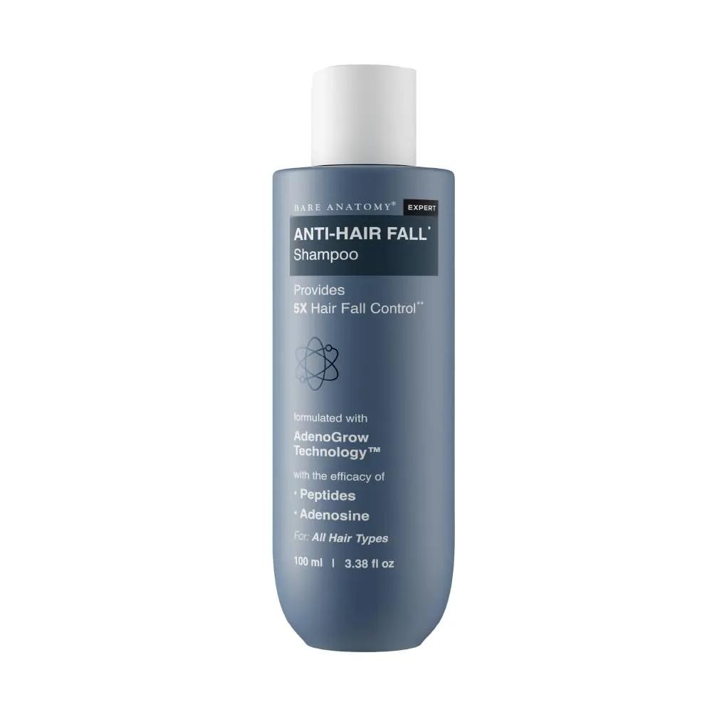 Dermacol HAIR RITUAL Shampoo Volume