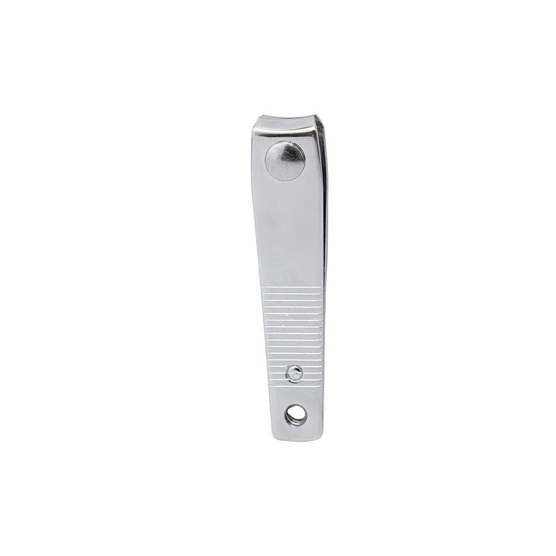 Xcluzive Pocket Nail Clipper