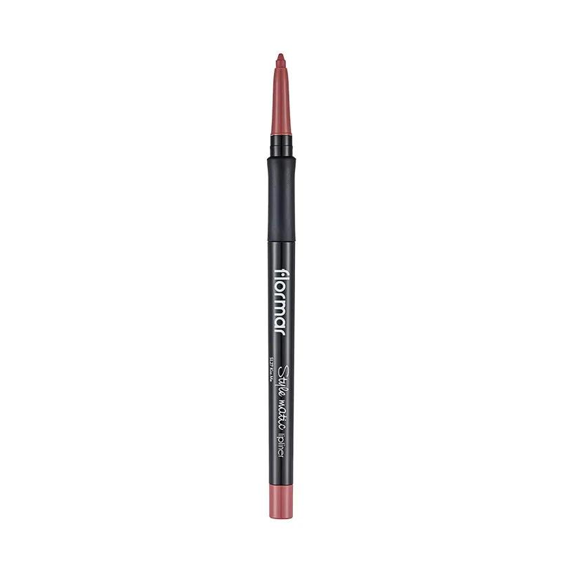 Flormar Style Matic Lipliner - SL27 Kiss Me