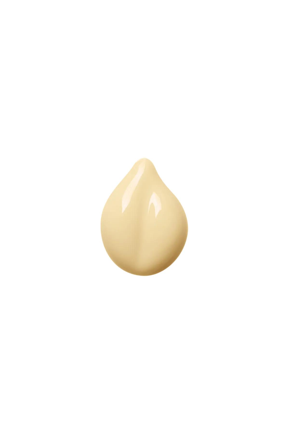 Character Drop Foundation-DRO002