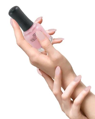 iBi Nail Lacquer – Intimate | 10ml
