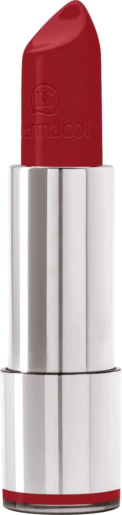 Dermacol Magnetique Lipstick | (No 16)