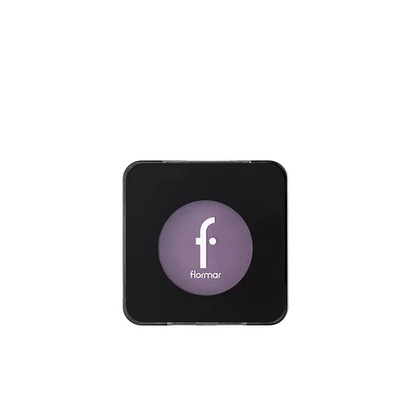 Flormar NP Mono Eyeshadow - 013 Grand Galaxy