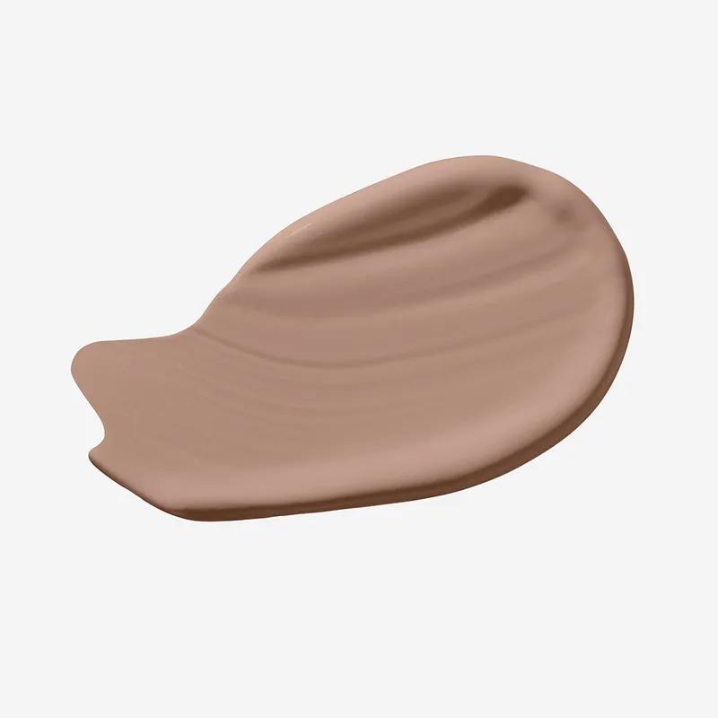 Callista BB Cream 140