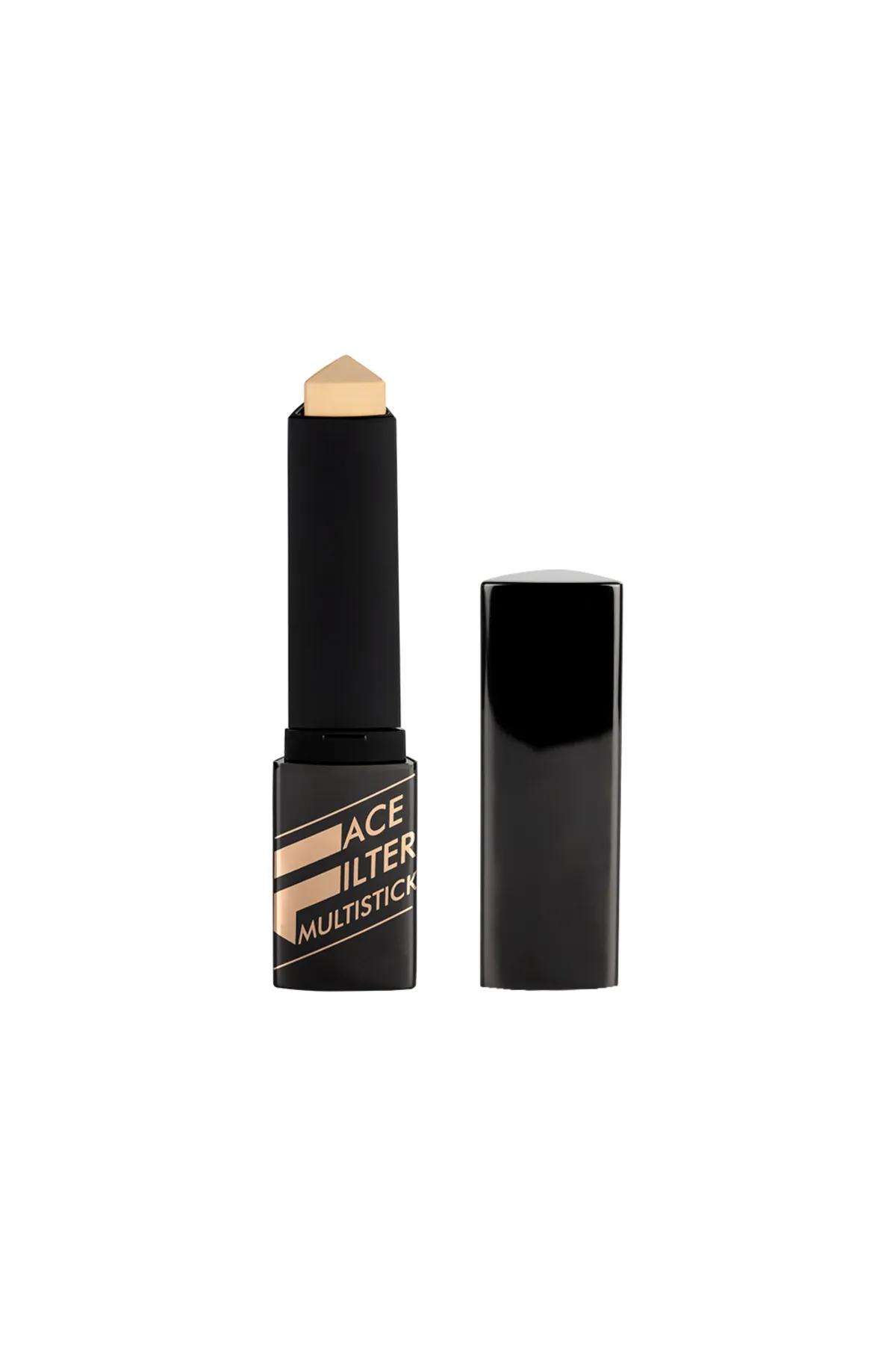 Face Filter Multistick-FFM001