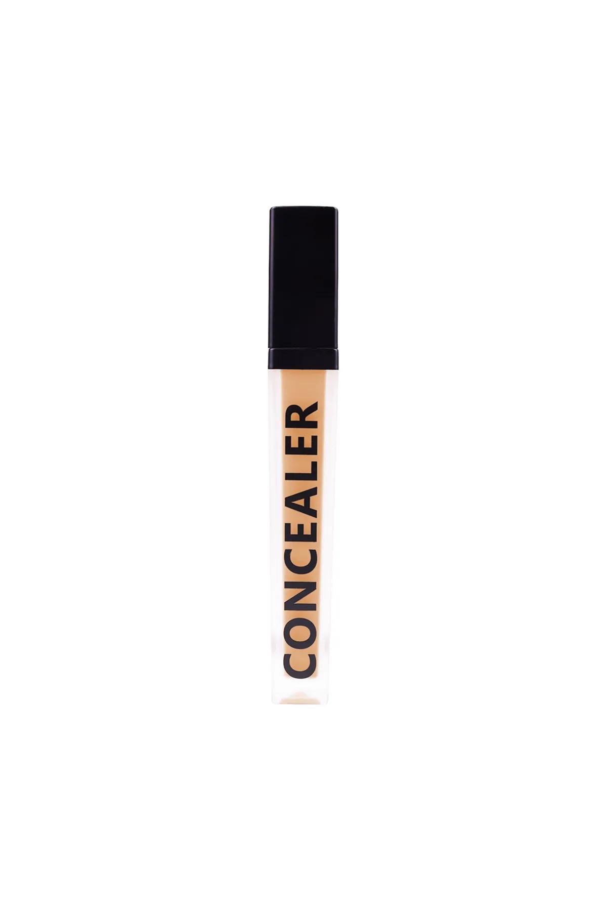 Forever52 Coverup Concealer-Chestnut - CCU20.5