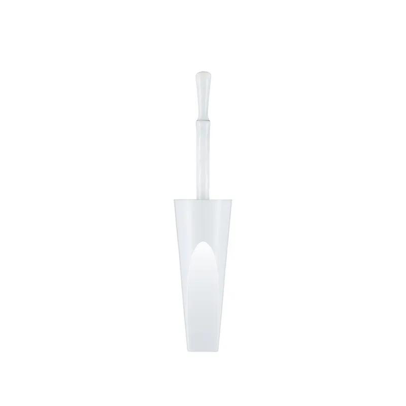 Flormar Nail Enamel - 310 Snow White