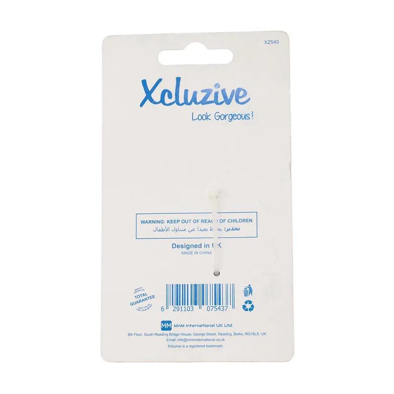 Xcluzive Claw Clip