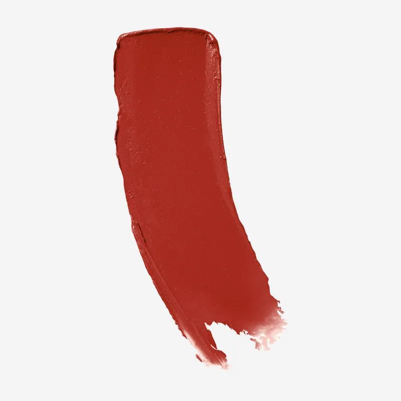Flormar New Sheer Up Lipstick - 12 Intense Love