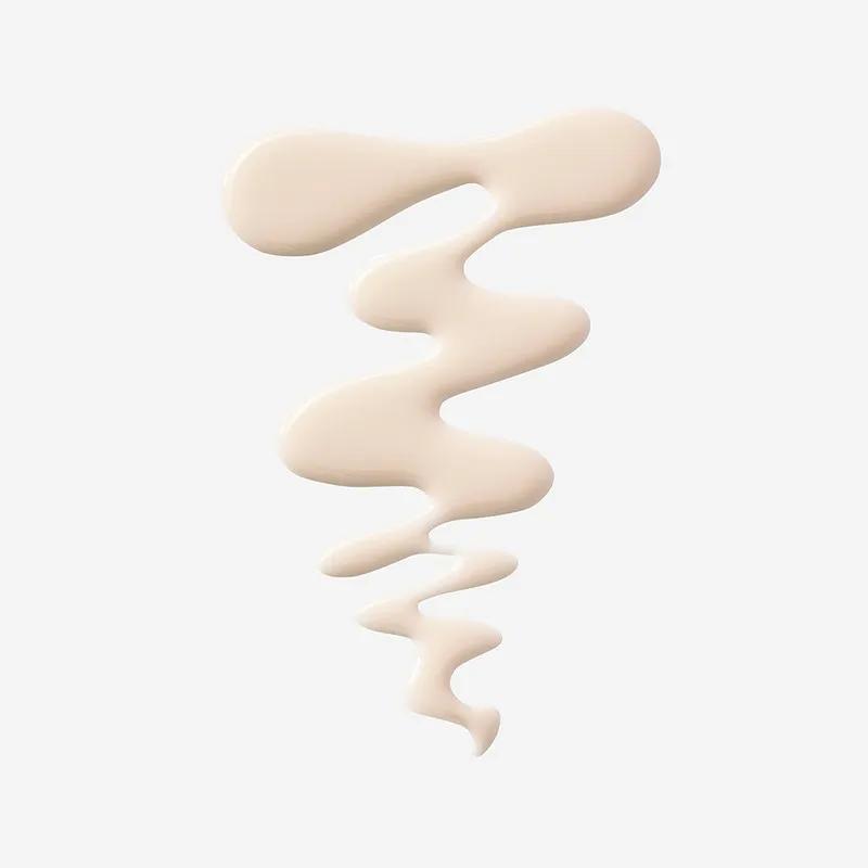 Flormar NP Green Up Nail Enamel - 031 Natural Latte New