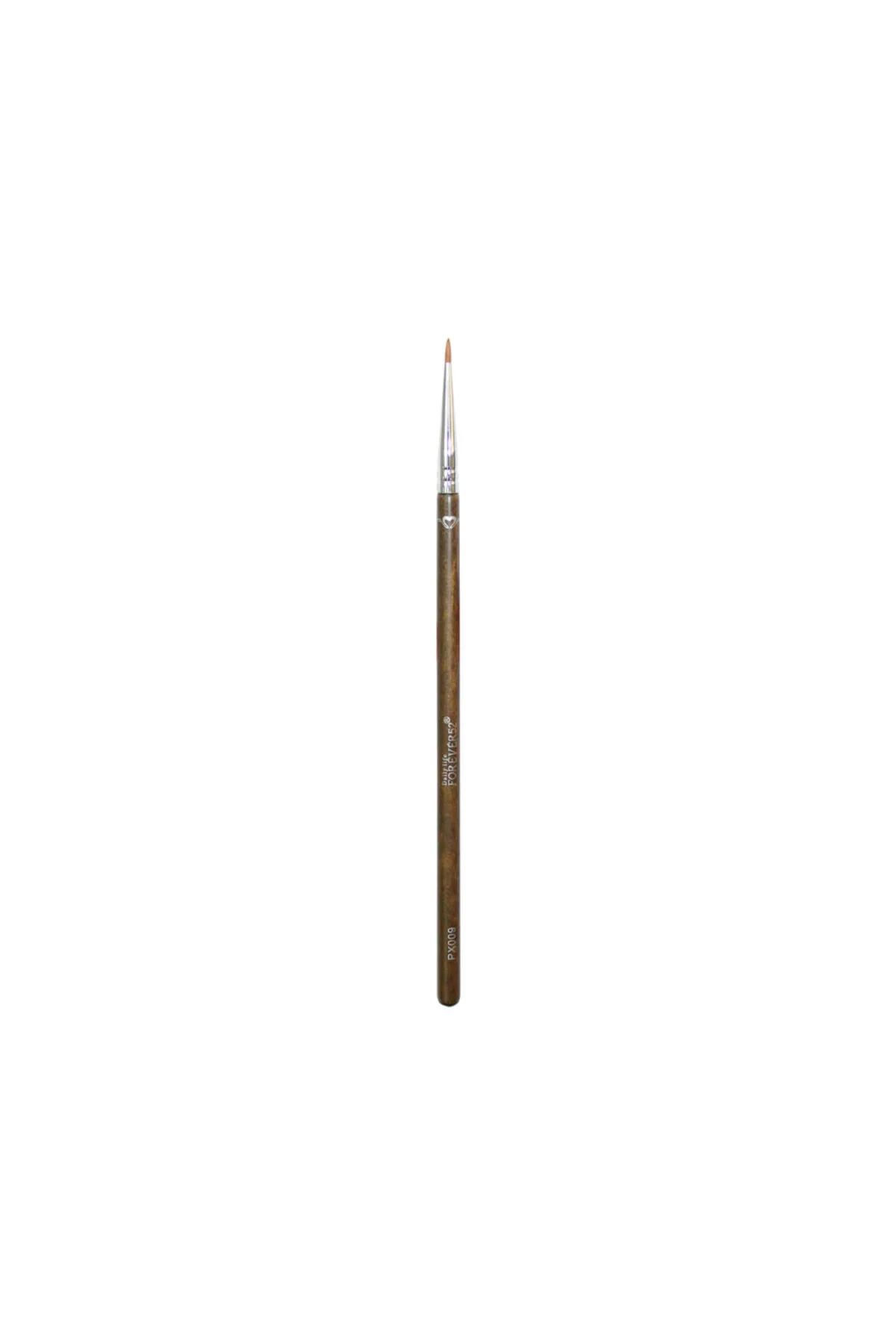 Eyeliner Brush