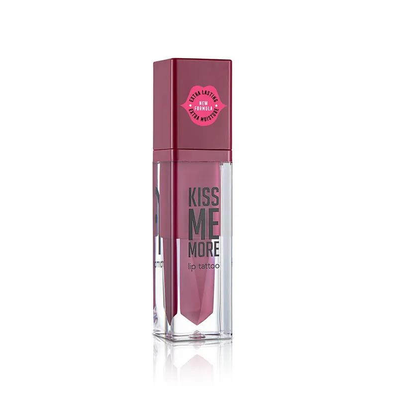 Flormar Kiss Me More Lip Tattoo New - 023 Bachelorette