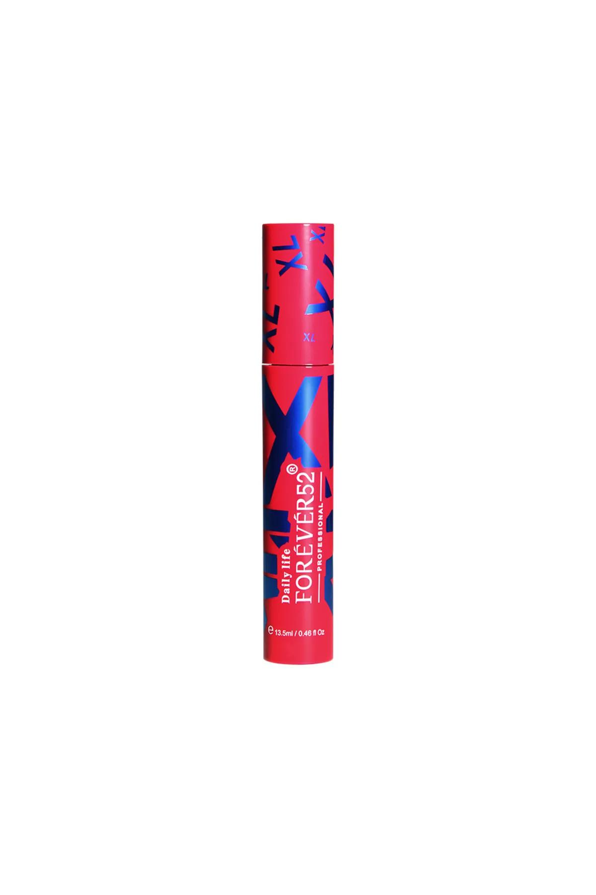 XL Volume Mascara (Made in Italy)-