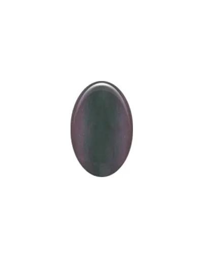 iBi Nail Lacquer – Distant Planet | 10ml