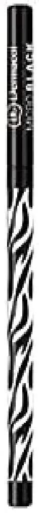 Dermacol Eyeliner-570