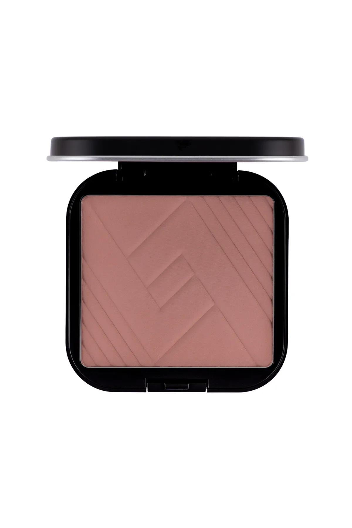 Cheek Pop Blush