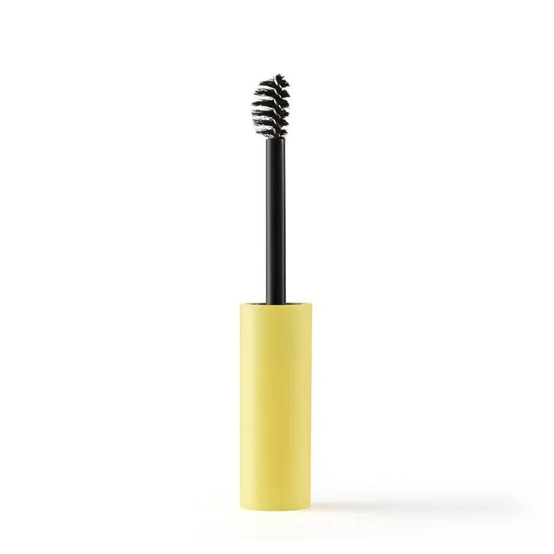 Callista Wonder Brow Eyebrow Mascara 02 - Brown