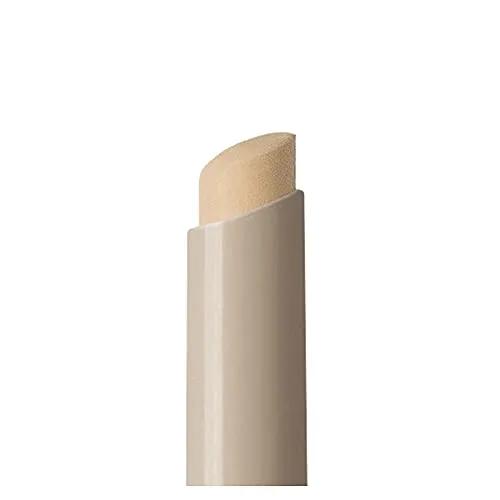 Dermacol Matt Control Corrector Compact Powder for Problematic Skin with Tea Tree Oil Extract No 1