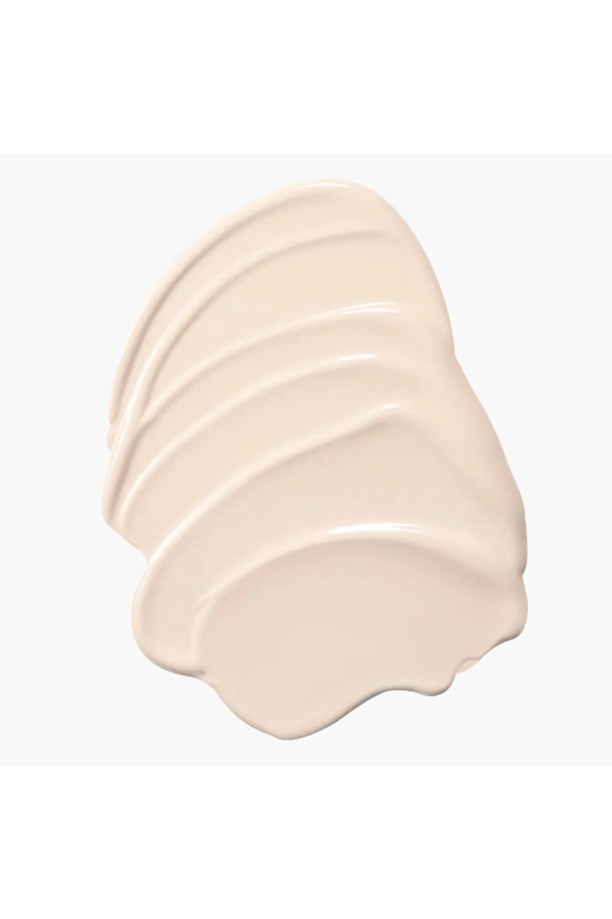 Viseart Long Wear Radiant Concealer-Linen