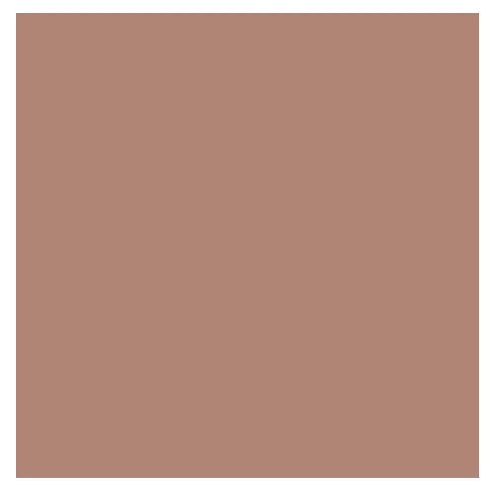 Dermacol Longlasting Intense Colour 2in1 Eyeshadow & Eyeliner | (No 2)