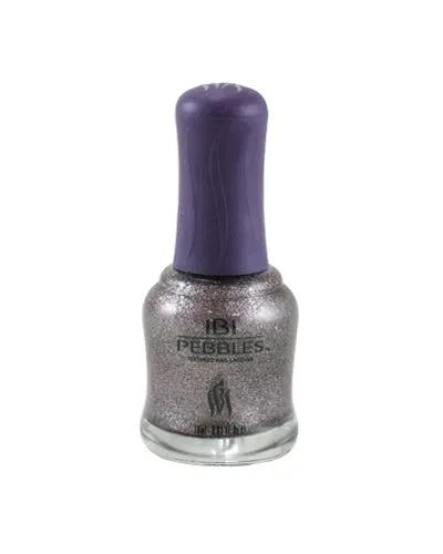 iBi Nail Lacquer – Party Anyone | 18ml