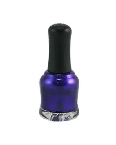 iBi Nail Lacquer – Foxy | 18ml