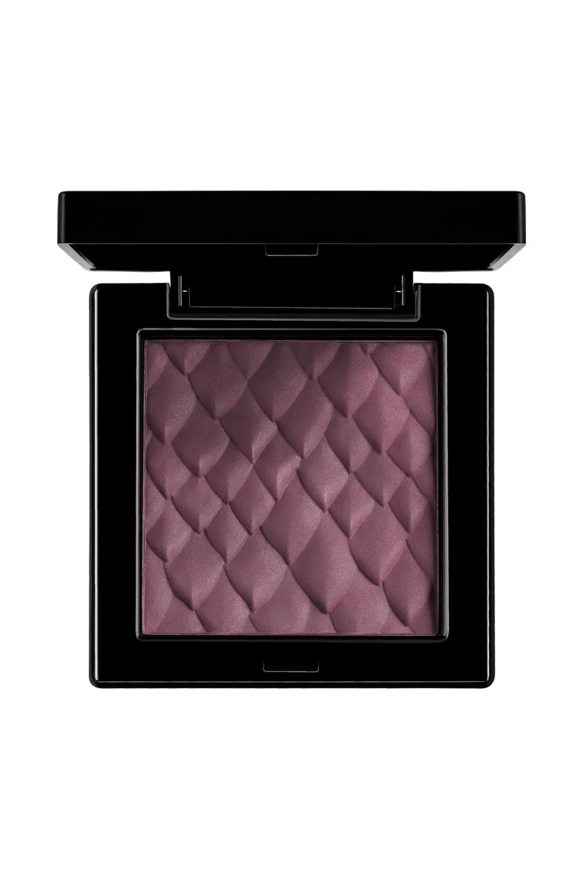 Character Rock Star Blush-RSB014