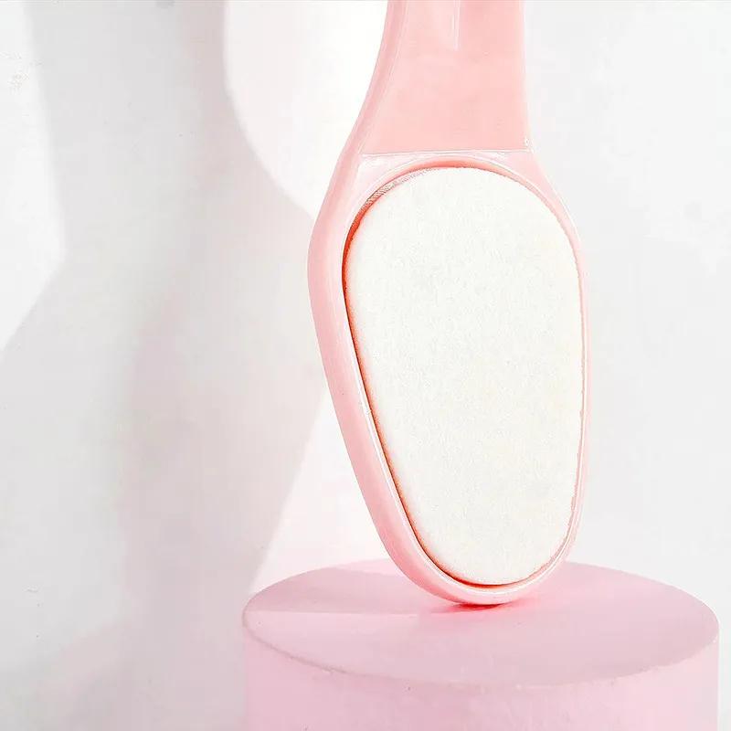Brushworks Ceramic Foot File