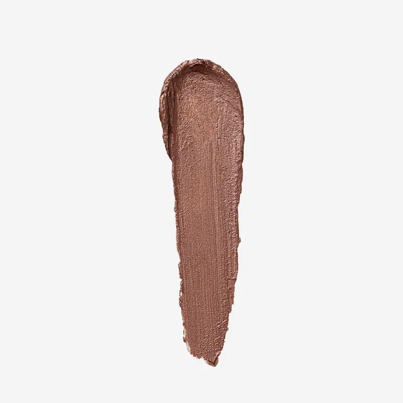 Flormar Shimmer & Shine Liquid Eyeshadow - 02 Soft Lilac