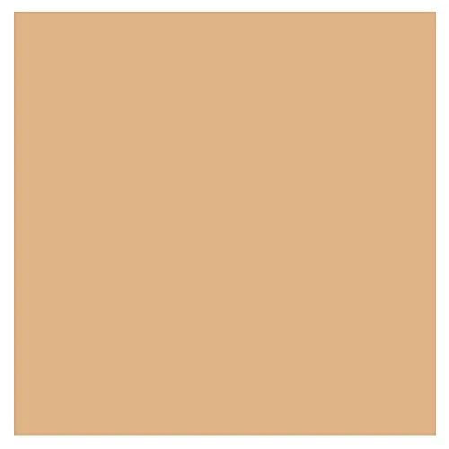 Dermacol 24H Control Long Lasting Make-up | (No 60)