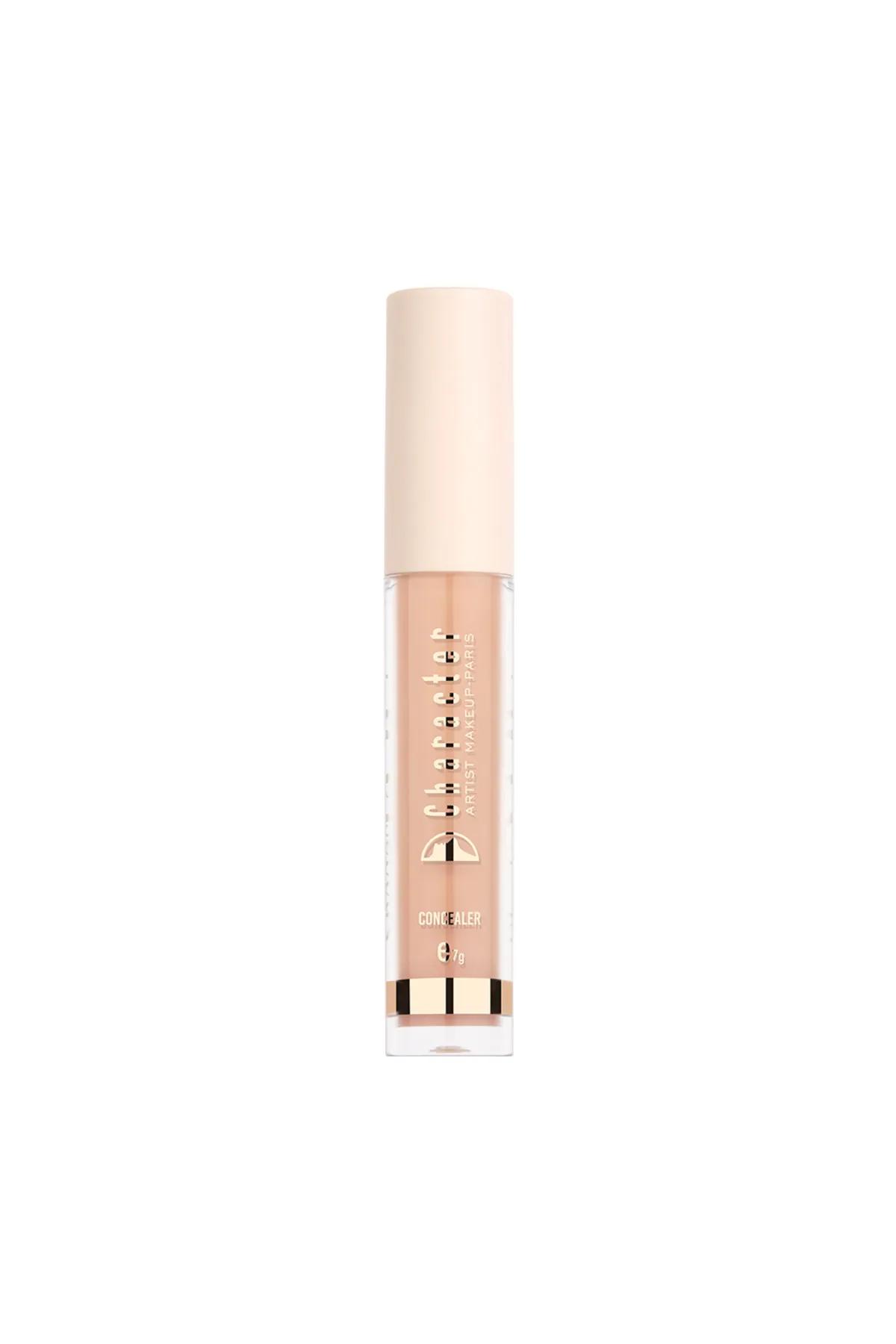 Character Shades Of You Concealer – SOC007