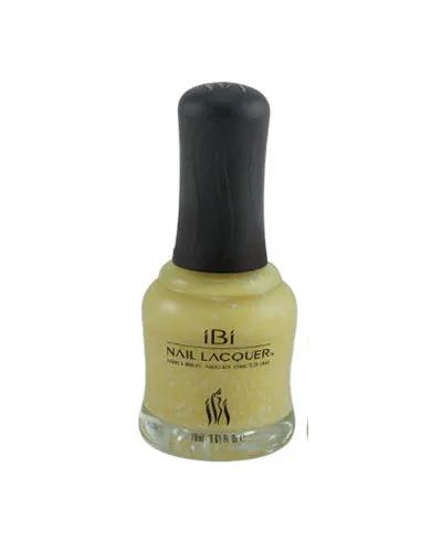 iBi Nail Lacquer – Scala Ball | 10ml